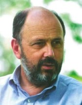 tomby_ziegler_wright