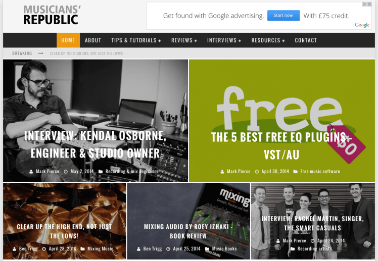 Screen Shot 2014-05-05 at 11.56.20