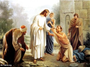 Jesus-healing_3-1024x766